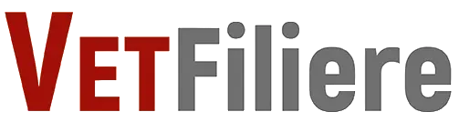 VetFiliere